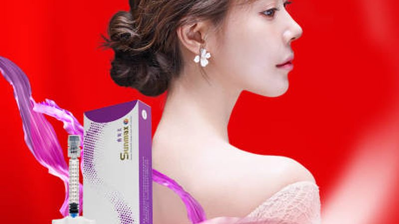 国产激光美容仪器：揭秘其技术优势与选购要点