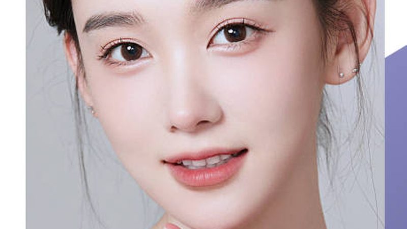 抗衰面膜敷完脸发红正常吗