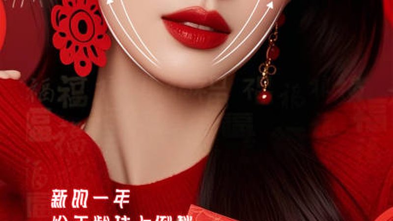 医美术后，饮食那些事儿**