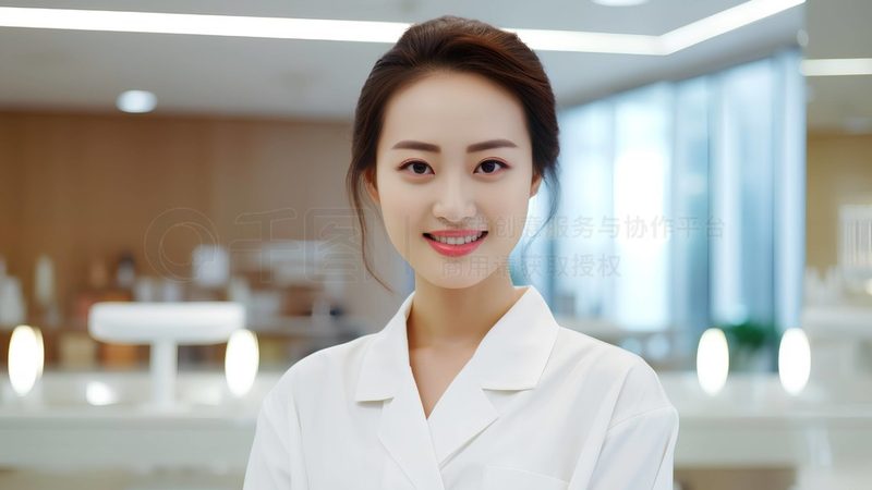 肉毒素瘦脸针，2025价格表揭秘与选购指南