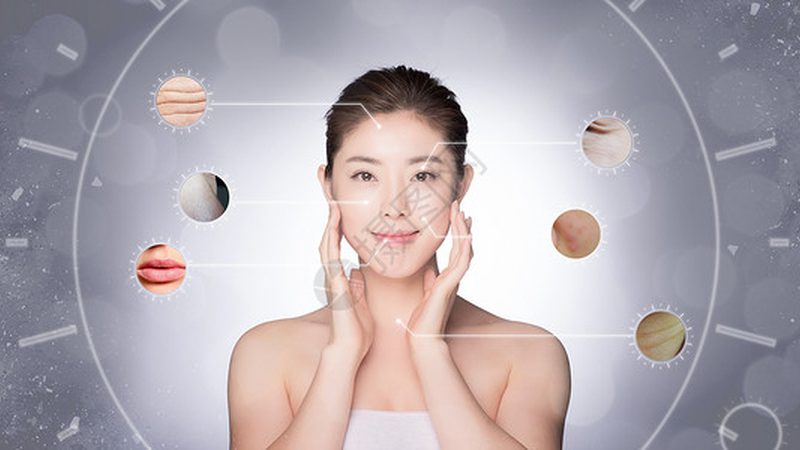 玻尿酸护肤品，揭秘其背后的科学奥秘