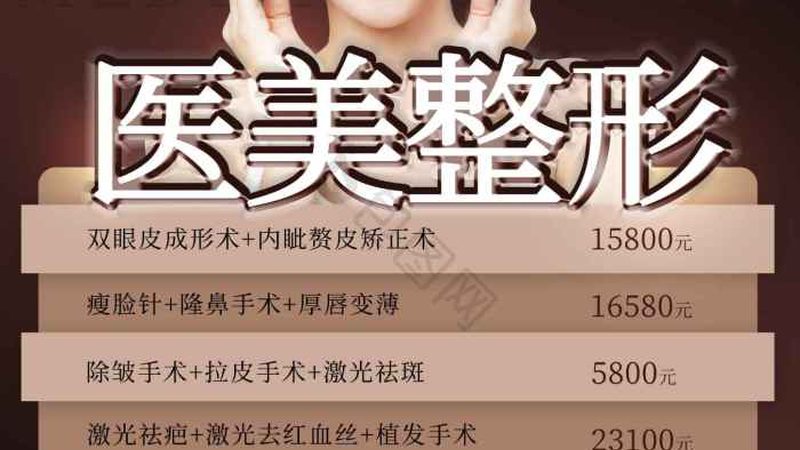 热玛吉术后出问题，是仪器还是医生的问题